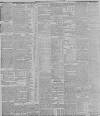 Belfast News-Letter Tuesday 17 March 1891 Page 8