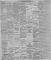 Belfast News-Letter Monday 23 March 1891 Page 4