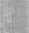 Belfast News-Letter Wednesday 01 April 1891 Page 4