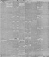 Belfast News-Letter Wednesday 01 April 1891 Page 5