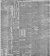 Belfast News-Letter Thursday 02 April 1891 Page 3