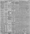 Belfast News-Letter Thursday 02 April 1891 Page 4