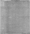 Belfast News-Letter Thursday 02 April 1891 Page 6