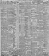 Belfast News-Letter Thursday 02 April 1891 Page 8