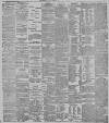 Belfast News-Letter Friday 03 April 1891 Page 3