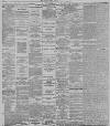 Belfast News-Letter Friday 03 April 1891 Page 4