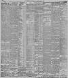 Belfast News-Letter Friday 03 April 1891 Page 8