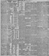 Belfast News-Letter Tuesday 07 April 1891 Page 3