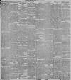 Belfast News-Letter Tuesday 07 April 1891 Page 7