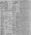 Belfast News-Letter Wednesday 08 April 1891 Page 4