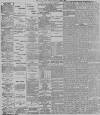 Belfast News-Letter Thursday 09 April 1891 Page 4