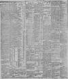Belfast News-Letter Thursday 09 April 1891 Page 8