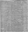 Belfast News-Letter Saturday 11 April 1891 Page 2