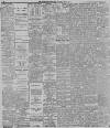 Belfast News-Letter Saturday 11 April 1891 Page 4