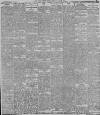 Belfast News-Letter Saturday 11 April 1891 Page 5