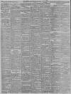 Belfast News-Letter Thursday 16 April 1891 Page 2