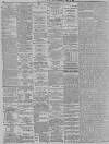 Belfast News-Letter Thursday 16 April 1891 Page 4