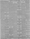 Belfast News-Letter Thursday 16 April 1891 Page 5