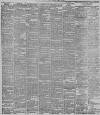 Belfast News-Letter Monday 20 April 1891 Page 2