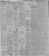 Belfast News-Letter Monday 20 April 1891 Page 4