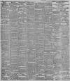 Belfast News-Letter Saturday 25 April 1891 Page 2