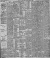 Belfast News-Letter Saturday 25 April 1891 Page 3