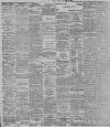 Belfast News-Letter Saturday 25 April 1891 Page 4