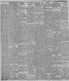 Belfast News-Letter Saturday 25 April 1891 Page 6