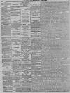 Belfast News-Letter Tuesday 28 April 1891 Page 4