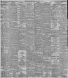 Belfast News-Letter Monday 04 May 1891 Page 2