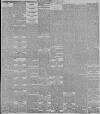 Belfast News-Letter Monday 04 May 1891 Page 5