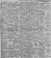 Belfast News-Letter Friday 22 May 1891 Page 2