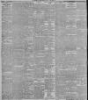 Belfast News-Letter Friday 22 May 1891 Page 6