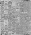 Belfast News-Letter Saturday 23 May 1891 Page 4