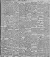 Belfast News-Letter Saturday 23 May 1891 Page 5