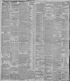 Belfast News-Letter Monday 25 May 1891 Page 8