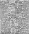 Belfast News-Letter Tuesday 26 May 1891 Page 4