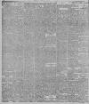 Belfast News-Letter Tuesday 26 May 1891 Page 6