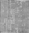 Belfast News-Letter Wednesday 27 May 1891 Page 3