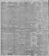 Belfast News-Letter Thursday 28 May 1891 Page 2