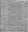 Belfast News-Letter Thursday 28 May 1891 Page 5