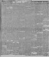 Belfast News-Letter Thursday 28 May 1891 Page 7