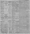 Belfast News-Letter Friday 29 May 1891 Page 4
