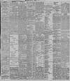 Belfast News-Letter Saturday 30 May 1891 Page 3