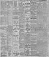 Belfast News-Letter Saturday 30 May 1891 Page 4