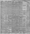 Belfast News-Letter Monday 01 June 1891 Page 2