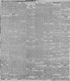 Belfast News-Letter Monday 01 June 1891 Page 5