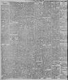 Belfast News-Letter Monday 01 June 1891 Page 6