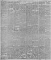 Belfast News-Letter Tuesday 02 June 1891 Page 6