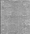 Belfast News-Letter Wednesday 03 June 1891 Page 7